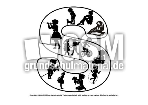 Deko-Buchstaben-Kinder-1-S.pdf